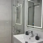 Apartment E2 Seaside Golem (Tirana)