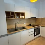 E2 Seaside * Golem (Tirana)