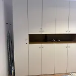 Apartmán E2 Seaside *