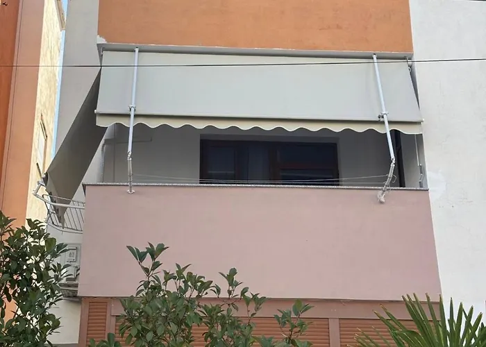 E2 Seaside * ゴーレム